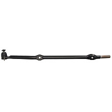 Bara directie Capatul tijei de legatura Dreapta  JEEP GRAND CHEROKEE I 5.2/5.9 01.92-04.99 USA DS1310AT BAW
