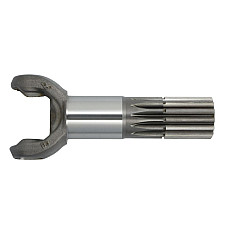 Set reparatie, diferential CV axle shaft CARRARO CARRARO 46246-CR