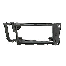 Locas far Rama far Dreapta SCANIA 4 PGRT 05.95- PACOL SCA-HLS-002R
