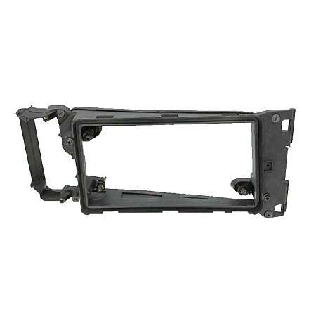 Locas far Rama far Dreapta SCANIA 4 PGRT 05.95- PACOL SCA-HLS-002R