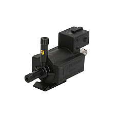 Supapa reglare presiune compresor de comanda electrica 12V VOLVO C70 I S60 I S80 I V70 II XC70 I XC90 I 2.0-3.0 03.98-09.14 PIERBURG 7.22240.13.0