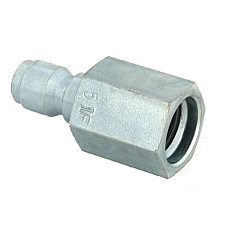 Echipament de transmisie automata AFT service connection Adaptor type: female for device: ATF EXTRA/TC-200 MAGNETI MARELLI 007935110280