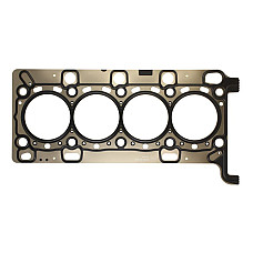 Garnitura chiulasa chiulasa thickness: 125mm MERCEDES C T-MODEL S205 C W205 MARCO POLO CAMPER W447 VITO MIXTO DOUBLE CABIN VITO TOURER W447 VITO W447 FIAT TALENTO 1.6D 04.11- NE 200038002300