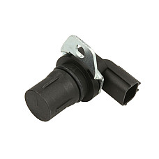 Senzor turatie, cutie de viteza automata Senzor pozitie arbore cotit FORD C-MAX FIESTA VI FOCUS C-MAX FOCUS I FOCUS II GALAXY I 1.25-2.5 10.98- VEMO V25-72-0082