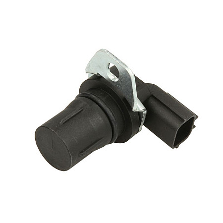Senzor turatie, cutie de viteza automata Senzor pozitie arbore cotit FORD C-MAX FIESTA VI FOCUS C-MAX FOCUS I FOCUS II GALAXY I 1.25-2.5 10.98- VEMO V25-72-0082