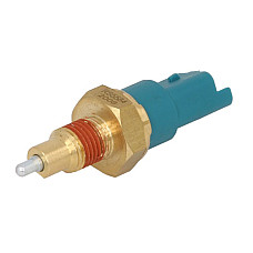 Comutator, lampa marsarier Intrerupator de mers inapoi MERCEDES CITAN MIXTO DOUBLE CABIN CITAN MPV CITAN/MINIVAN W415 MARCO POLO CAMPER W447 V W447 VITO TOURER W447 VITO W447 03.01- VERNET VERS5584