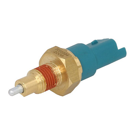 Comutator, lampa marsarier Intrerupator de mers inapoi MERCEDES CITAN MIXTO DOUBLE CABIN CITAN MPV CITAN/MINIVAN W415 MARCO POLO CAMPER W447 V W447 VITO TOURER W447 VITO W447 03.01- VERNET VERS5584