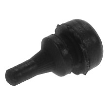 Alte elemente de caroserie Other spare parts ARIETE 05917