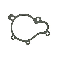 Set garnituri, pompa apa pompa de apa SEAL Hyundai Elantra 2.0CRDI-00.06 Santa Fe 2.0CRDI-00.12 01.11-ACCENT 1.5CRDI MA KOREA D10522AOEM