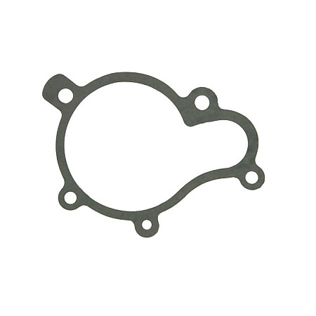 Set garnituri, pompa apa pompa de apa SEAL Hyundai Elantra 2.0CRDI-00.06 Santa Fe 2.0CRDI-00.12 01.11-ACCENT 1.5CRDI MA KOREA D10522AOEM