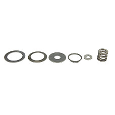 Kit reparare etrier Fata/Spate Dreapta/Stanga arc inel nebun saibe WABCO PAN 17 PAN 19 PAN 22 SBP WRK-025