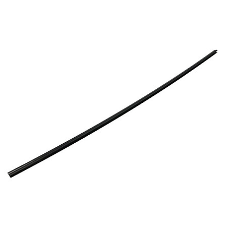 Garnitura, parbriz Weatherstrip upper part with band MINI MINI F55 F56 MINI F57 11.13- SAINT-GOBAIN SEKURIT SG1004251850