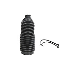 burduf caseta directie AUDI A4 Avant (8D5, B5) PASCAL I6A001PC