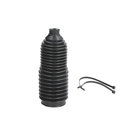 burduf caseta directie AUDI A4 Avant (8D5, B5) PASCAL I6A001PC