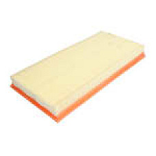 Filtru aer de aer VOLVO PENTA 876185