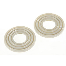 Kit reparare etrier TRUCK TECHNIC CMSK.5.5