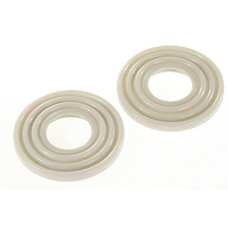 Kit reparare etrier TRUCK TECHNIC CMSK.5.5