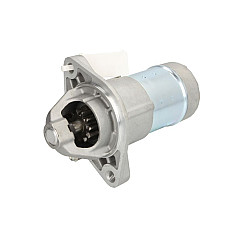 Electromotor OPEL KADETT E Estate (T85) STARDAX STX200154