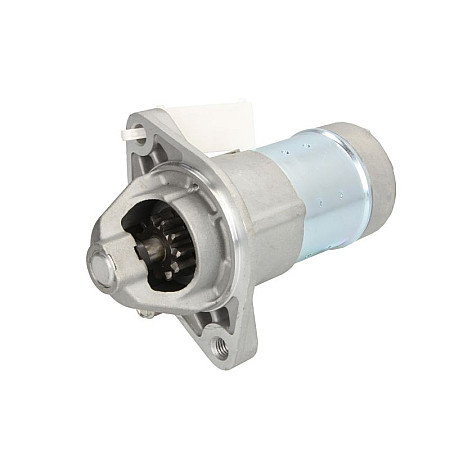 Electromotor OPEL KADETT E Estate (T85) STARDAX STX200154