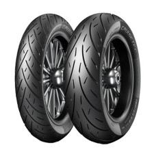 Anvelopa moto [3577400] Chopper/cruiser tyre METZELER 240/40R18 TL 79V CRUISETEC Rear METZELER 2404018 OMME 79V CRTEC