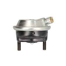 Cilindru de pretensionare Servomotor frana 20 cursa: 64mm disc KNORR BS 2410