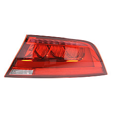 Lampa stop tripla spate AUDI A7 Sportback (4GA, 4GF) ULO ULO1132002