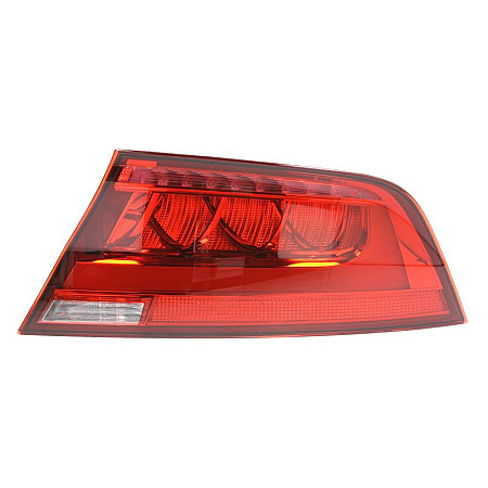 Lampa stop tripla spate AUDI A7 Sportback (4GA, 4GF) ULO ULO1132002