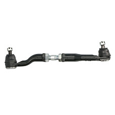 Bara directie Tie rod with end R KIA RETONA SPORTAGE 2.0/2.0D 04.94-08.03 CTR CTRCS0005R
