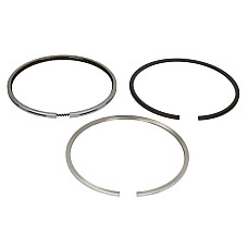 Set segmenti piston Inele de 9842mm STD 316 238 474 setat pe motor CASE IH 100 1000 200 2000 300 3000 400 4000 500 600 700 80 800 900 FARM 4-268-DT-466 NE 120027000300
