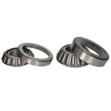 Arborele de intrare-circuitul exterior Input shaft bearing rear set 1344 C.E.I 298597