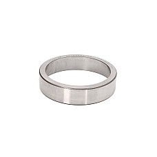 Inel suport, lagar central ax cardanic Retarder elements bearing ring VOITH VOITH H91.249510