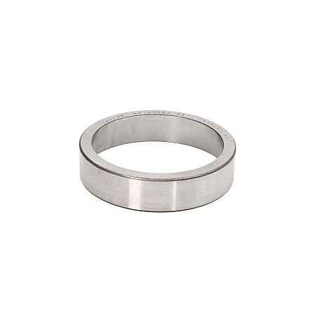 Inel suport, lagar central ax cardanic Retarder elements bearing ring VOITH VOITH H91.249510