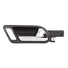 Maner usa, echipare interioara Maner usa Fata/Spate Dreapta interior crom VW JETTA III 1.4-2.5 09.04-10.10 MIRAGLIO 60/267