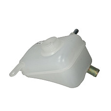 Vas de expansiune, racire 1304618 TRICLO rezervor de apa OPEL Corsa A TRICLO TRI488.084
