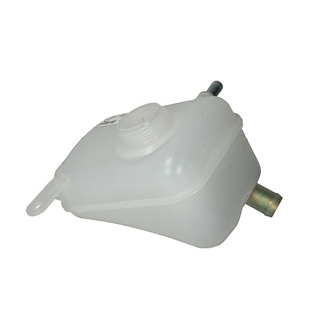 Vas de expansiune, racire 1304618 TRICLO rezervor de apa OPEL Corsa A TRICLO TRI488.084