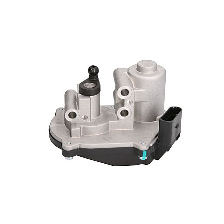 Element reglaj, clapeta comutare (galerie admisie) VW GOLF V Variant (1K5) ENGITECH ENT320003