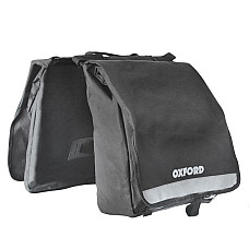 Accesorii pentru bagaje Side bags OXFORD OL918