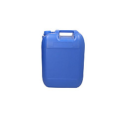 Rezervor de apa Water tank 20l plastic MAMMOOTH MMT A061 P020L