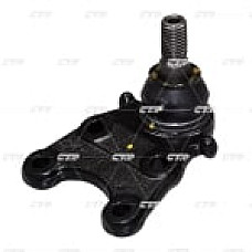 Articulatie sarcina/ghidare Axle ball joint L/R bottom  CHEVROLET COLORADO 2.8-5.3 09.03- CTR CTRCB0068