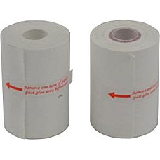 Acc-rii si piese de schimb p-u disp. de service p-u baterii MM Papier do drukarki do urzadzenia BASIC Battery TesterW37Mm X L7.5M 24 szt. MAGNETI MARELLI 007950006990