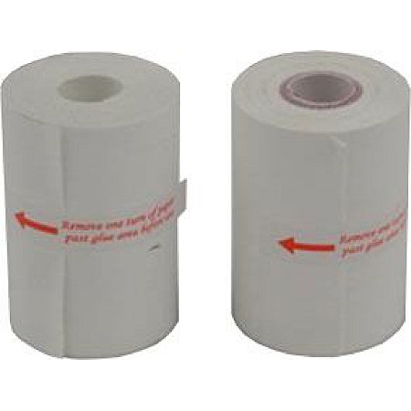 Acc-rii si piese de schimb p-u disp. de service p-u baterii MM Papier do drukarki do urzadzenia BASIC Battery TesterW37Mm X L7.5M 24 szt. MAGNETI MARELLI 007950006990