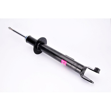 Amortizor Fata Dreapta CHRYSLER 300C 2.7-5.7 09.04-11.12 KAYABA KYB341608