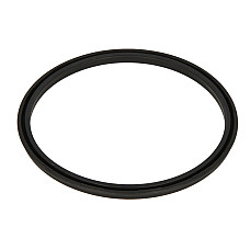 Element selector cutie de viteze Elementul selector de viteze simering ulei 8 S 140 IT ZF ECOMID ZF 0750112097ZF