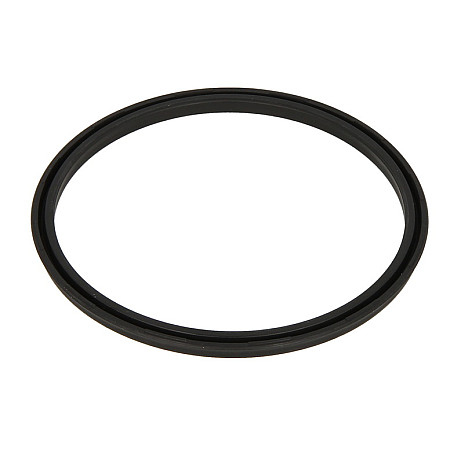 Element selector cutie de viteze Elementul selector de viteze simering ulei 8 S 140 IT ZF ECOMID ZF 0750112097ZF