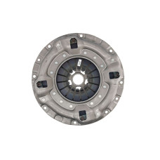 Placa presiune ambreiaj Placa de presiune ambreiaj 355mm JCB CONTRACTOR FASTRAC 1000-6T-6BTA KAWE 6316 KW