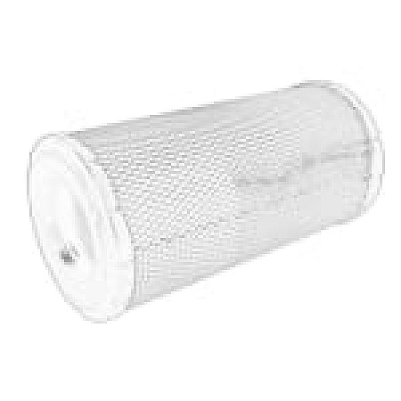 Filtru aer CASE NEW HOLLAND OE CASE 87704248-CNH