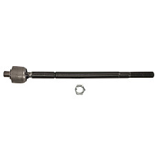 Articulatie axiala, cap de bara Tija de fixare fara capat Dreapta/Stanga lungime: 38/315mm LANCIA LYBRA 1.6-2.4D 07.99-10.05 DELPHI TA1930