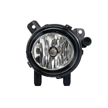 Proiector ceata Lampa de ceata Dreapta H8 BMW 1 F20 1 F21 2 F22 F87 2 F23 2 F45 2 GRAN TOURER F46 2 GRAN TOURER VAN F46 3 F30 F80 3 F31 3 GRAN TURISMO F34 11.10- ZKW 720.01.000.03