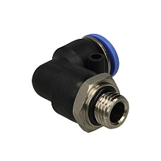 Cap de cuplare Montare TEKALAN Brida U M14x15 12mm plastic cantitate: 1buc RECTUS RQSLM1412