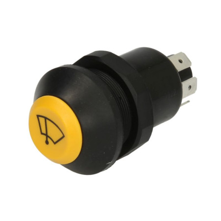 Comutator stergator Wipers switch MASSEY FERGUSON 3000 1004-4-AT6.3544 01.86-12.12 PNEUTRON 11140100XX